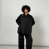 Ensemble Lynda Noir