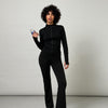 Ensemble Shay Noir