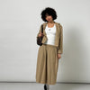 Ensemble Voltaire Beige