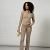Ensemble Shay Beige