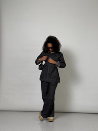Cyrano