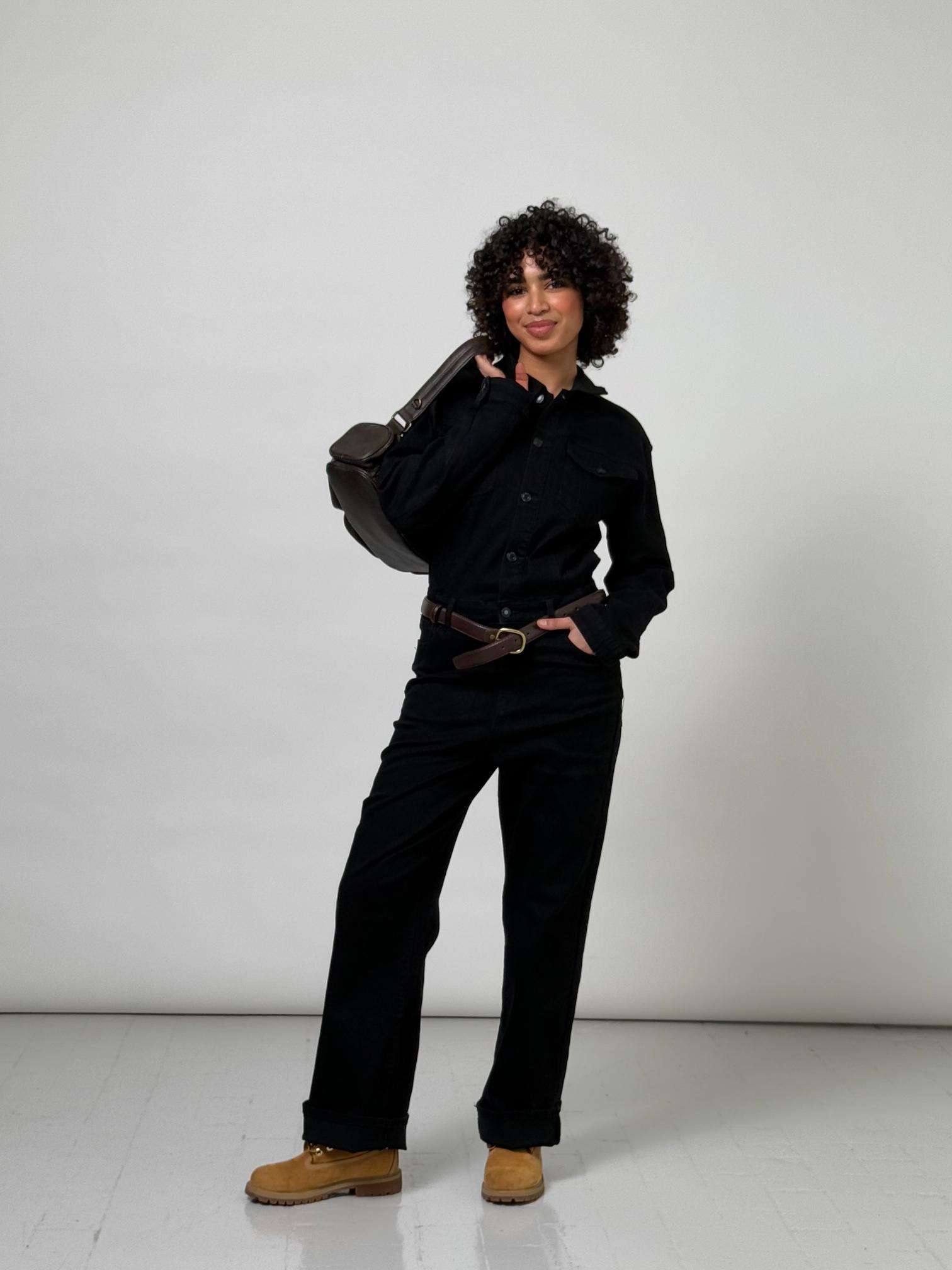 Cyrano